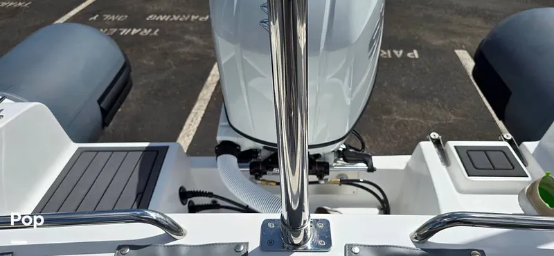 Slide: The Image of Nautical Ribs Nauti F25 2026 - 16278502