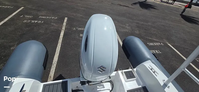 Slide: The Image of Nautical Ribs Nauti F25 2026 - 16278503