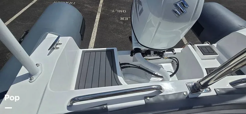 Slide: The Image of Nautical Ribs Nauti F25 2026 - 16278504