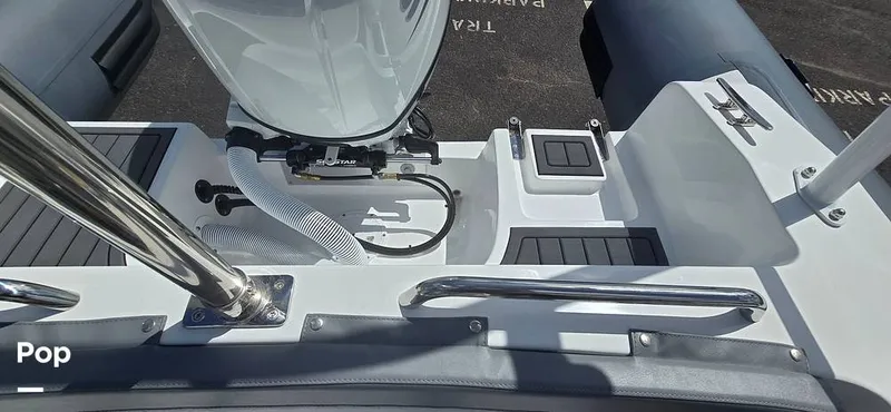 Slide: The Image of Nautical Ribs Nauti F25 2026 - 16278505