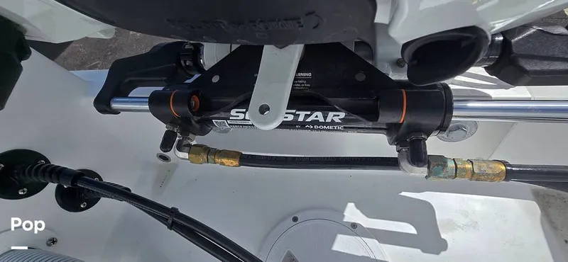 Slide: The Image of Nautical Ribs Nauti F25 2026 - 16278506