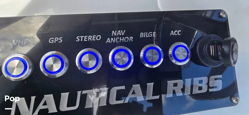 Slide: The Image of Nautical Ribs Nauti F25 2026 - 16278509