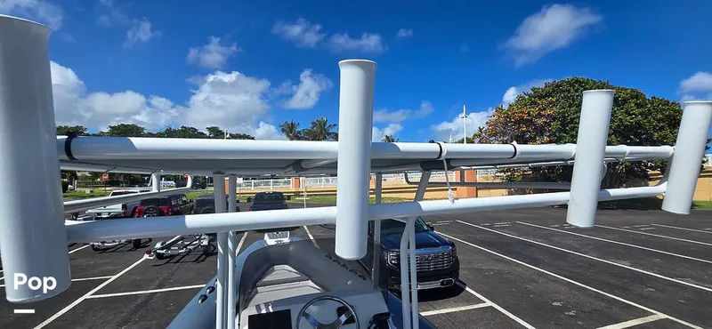 Slide: The Image of Nautical Ribs Nauti F25 2026 - 16278510