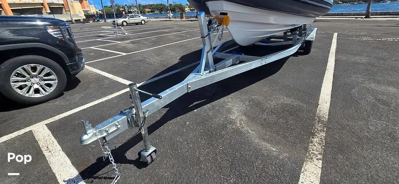 Slide: The Image of Nautical Ribs Nauti F25 2026 - 16278511