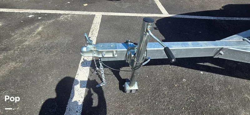 Slide: The Image of Nautical Ribs Nauti F25 2026 - 16278512