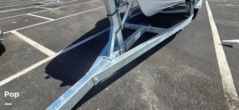 Slide: The Image of Nautical Ribs Nauti F25 2026 - 16278513