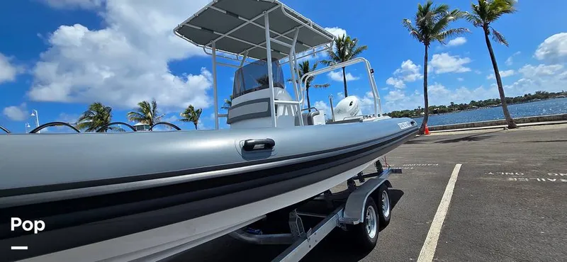 Slide: The Image of Nautical Ribs Nauti F25 2026 - 16278378