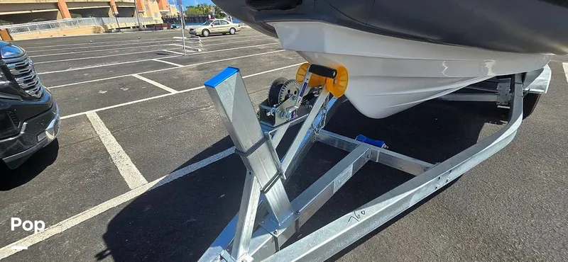 Slide: The Image of Nautical Ribs Nauti F25 2026 - 16278514