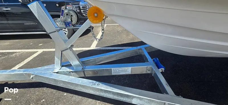 Slide: The Image of Nautical Ribs Nauti F25 2026 - 16278515