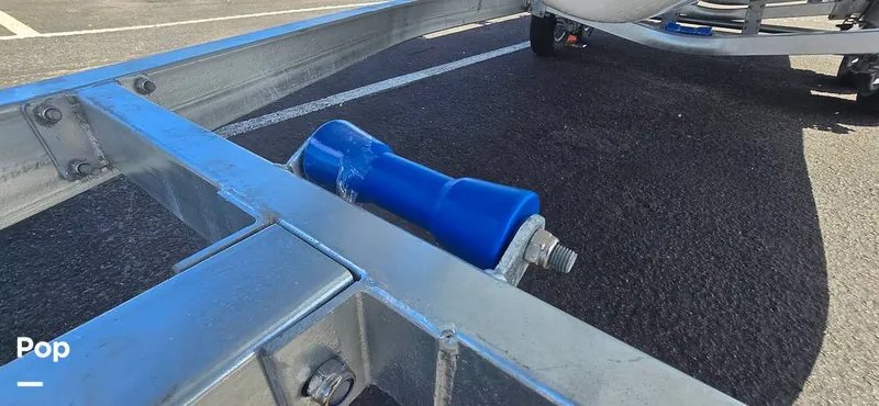 Slide: The Image of Nautical Ribs Nauti F25 2026 - 16278518