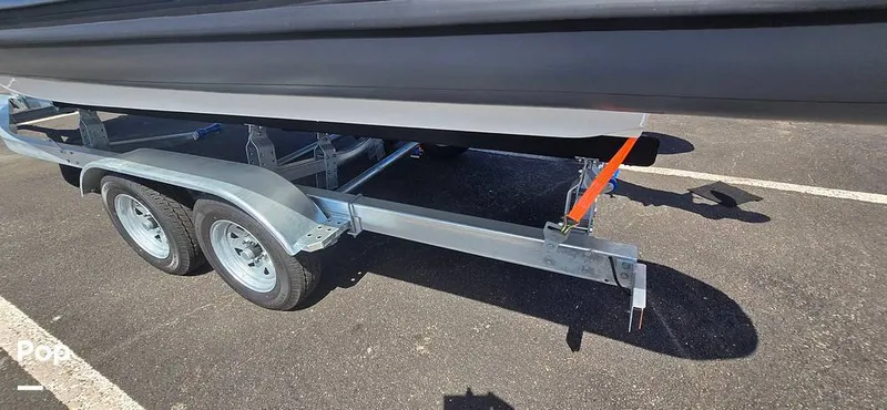 Slide: The Image of Nautical Ribs Nauti F25 2026 - 16278522