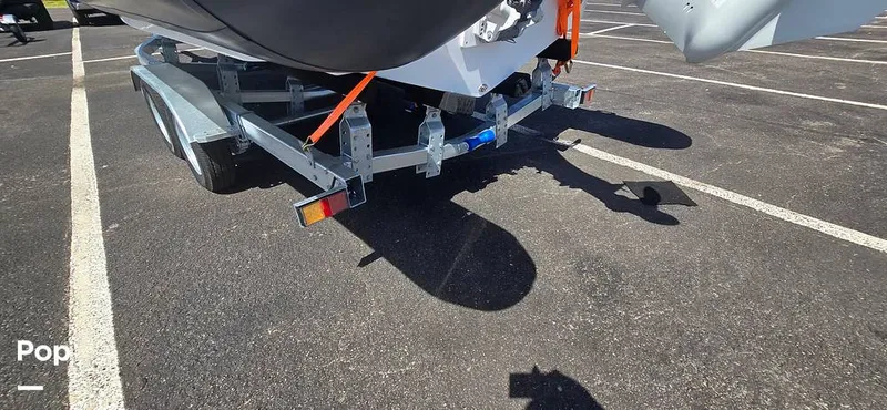 Slide: The Image of Nautical Ribs Nauti F25 2026 - 16278523