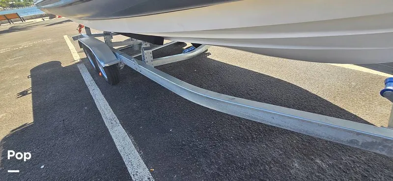 Slide: The Image of Nautical Ribs Nauti F25 2026 - 16278525