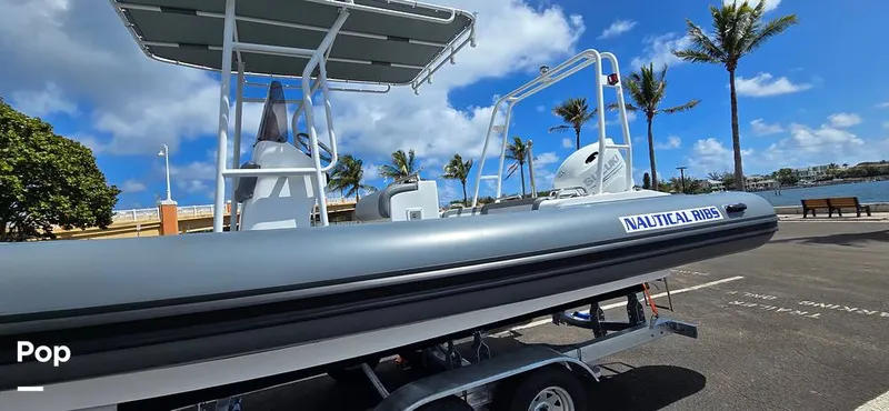 Slide: The Image of Nautical Ribs Nauti F25 2026 - 16278379