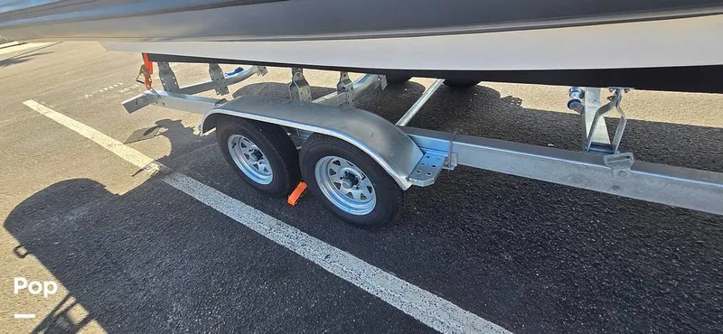 Slide: The Image of Nautical Ribs Nauti F25 2026 - 16278526