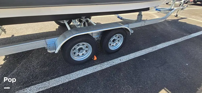 Slide: The Image of Nautical Ribs Nauti F25 2026 - 16278527