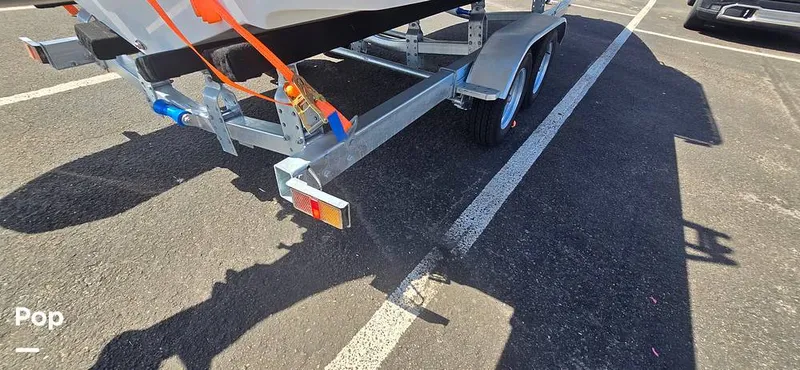 Slide: The Image of Nautical Ribs Nauti F25 2026 - 16278528