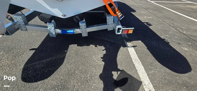 Slide: The Image of Nautical Ribs Nauti F25 2026 - 16278529