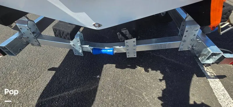 Slide: The Image of Nautical Ribs Nauti F25 2026 - 16278530