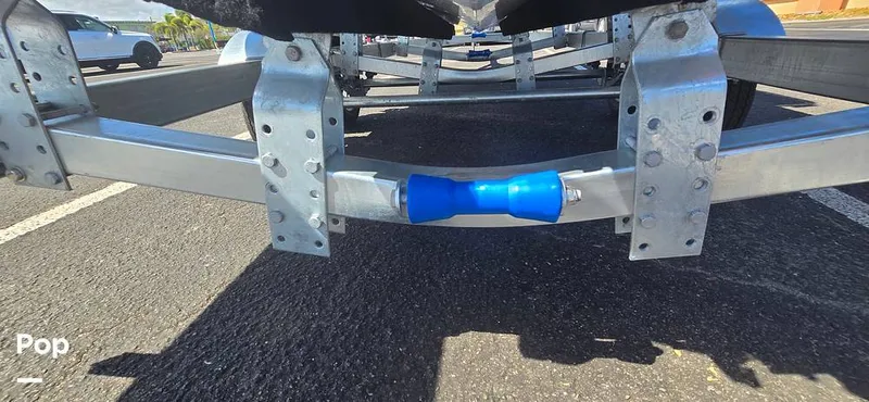 Slide: The Image of Nautical Ribs Nauti F25 2026 - 16278531