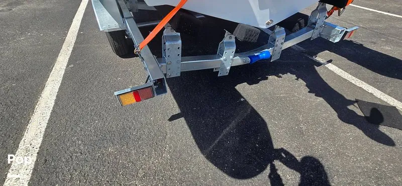 Slide: The Image of Nautical Ribs Nauti F25 2026 - 16278532