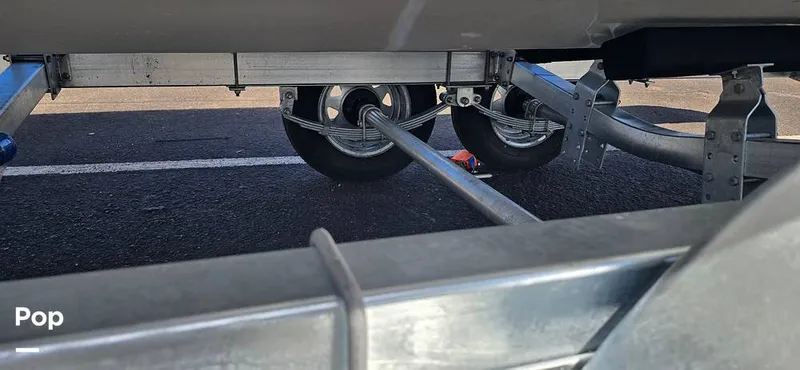 Slide: The Image of Nautical Ribs Nauti F25 2026 - 16278535