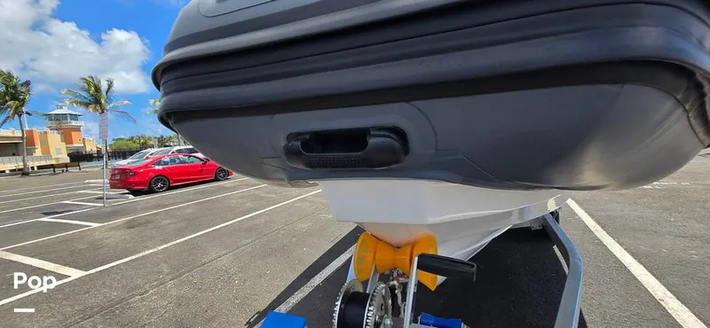 Slide: The Image of Nautical Ribs Nauti F25 2026 - 16278383