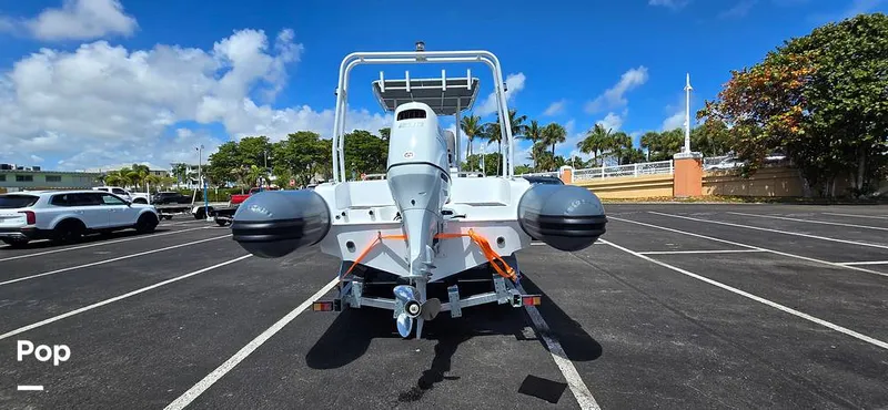 Slide: The Image of Nautical Ribs Nauti F25 2026 - 16278368