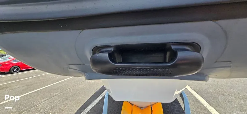 Slide: The Image of Nautical Ribs Nauti F25 2026 - 16278384