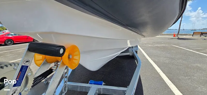 Slide: The Image of Nautical Ribs Nauti F25 2026 - 16278385