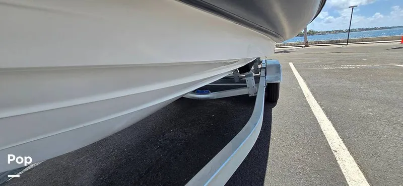 Slide: The Image of Nautical Ribs Nauti F25 2026 - 16278386