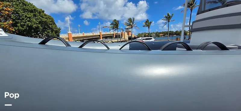 Slide: The Image of Nautical Ribs Nauti F25 2026 - 16278387