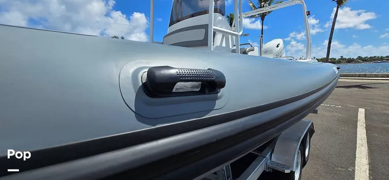 Slide: The Image of Nautical Ribs Nauti F25 2026 - 16278388