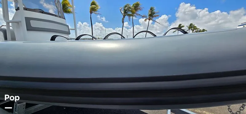 Slide: The Image of Nautical Ribs Nauti F25 2026 - 16278390