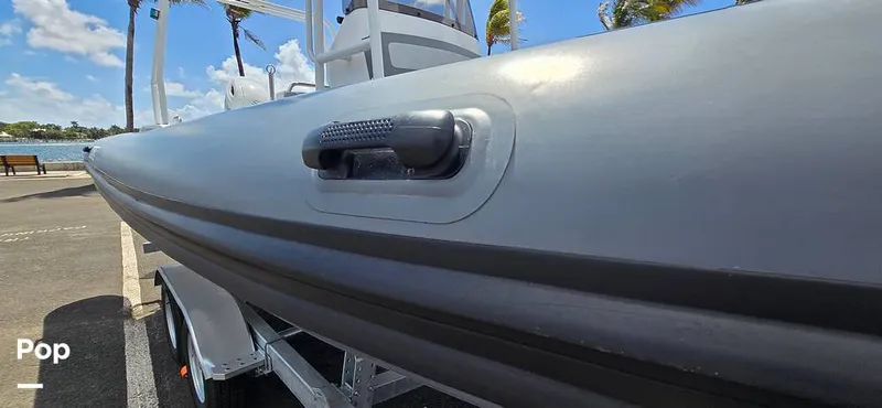 Slide: The Image of Nautical Ribs Nauti F25 2026 - 16278391