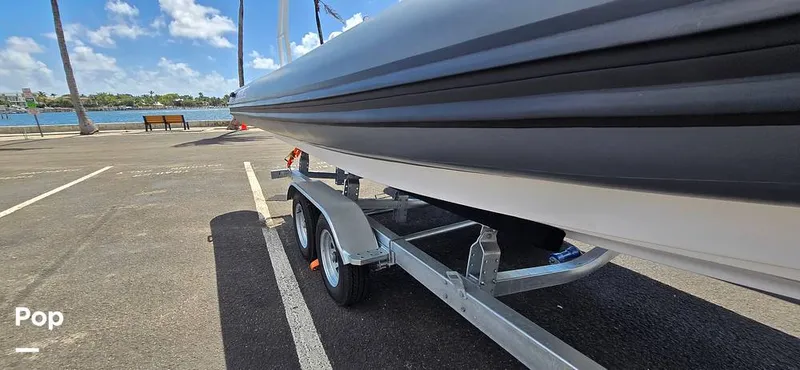 Slide: The Image of Nautical Ribs Nauti F25 2026 - 16278392