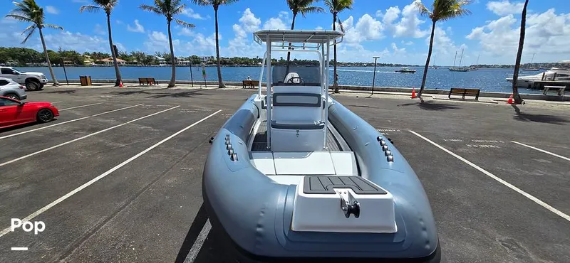 Slide: The Image of Nautical Ribs Nauti F25 2026 - 16278370