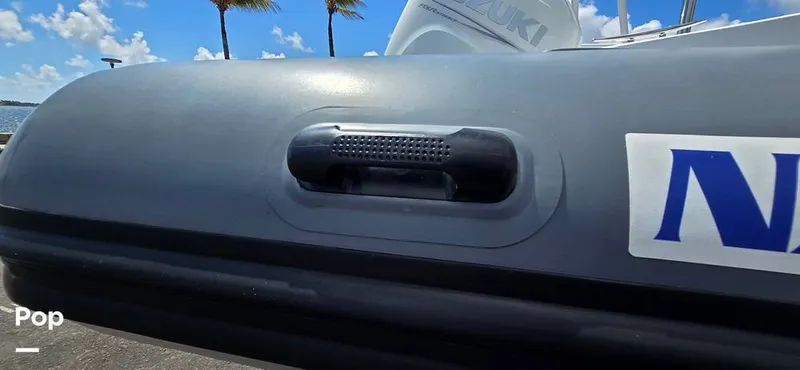 Slide: The Image of Nautical Ribs Nauti F25 2026 - 16278395