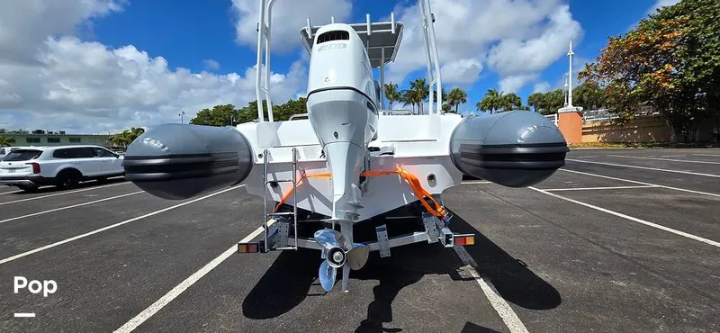 Slide: The Image of Nautical Ribs Nauti F25 2026 - 16278396