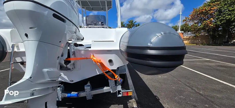 Slide: The Image of Nautical Ribs Nauti F25 2026 - 16278397