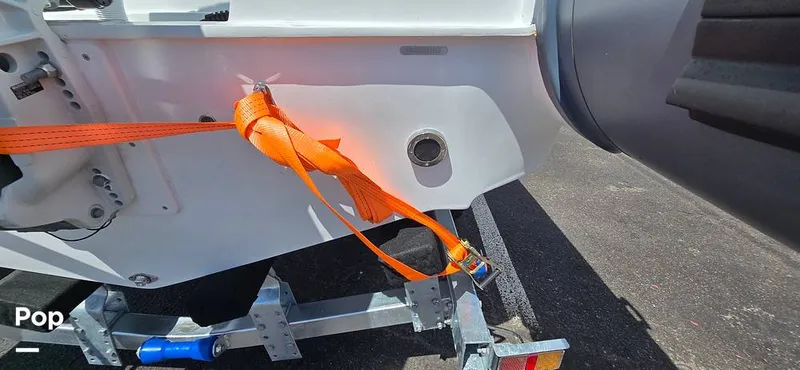 Slide: The Image of Nautical Ribs Nauti F25 2026 - 16278398