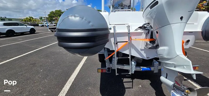 Slide: The Image of Nautical Ribs Nauti F25 2026 - 16278399