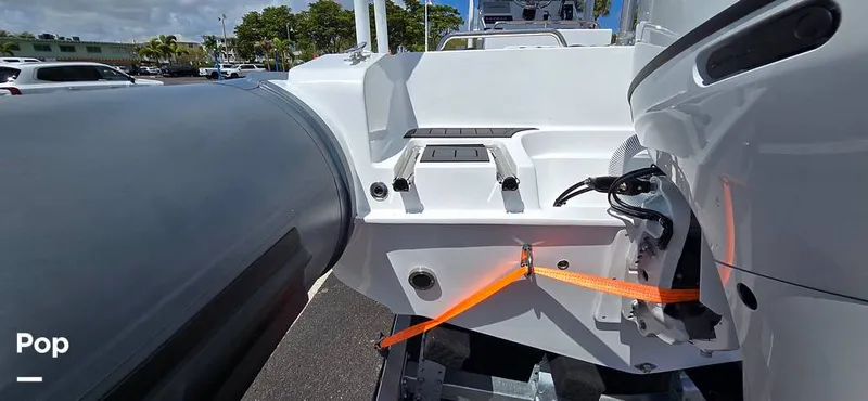 Slide: The Image of Nautical Ribs Nauti F25 2026 - 16278400