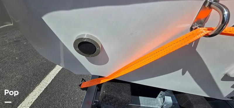 Slide: The Image of Nautical Ribs Nauti F25 2026 - 16278401