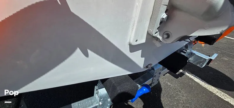 Slide: The Image of Nautical Ribs Nauti F25 2026 - 16278402