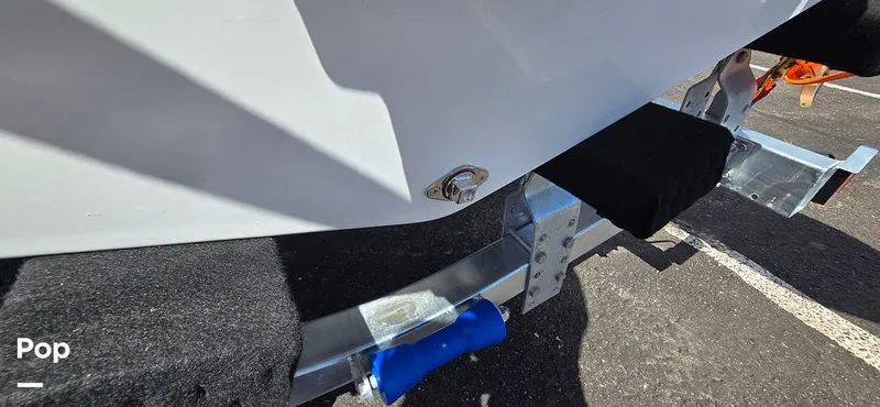 Slide: The Image of Nautical Ribs Nauti F25 2026 - 16278403