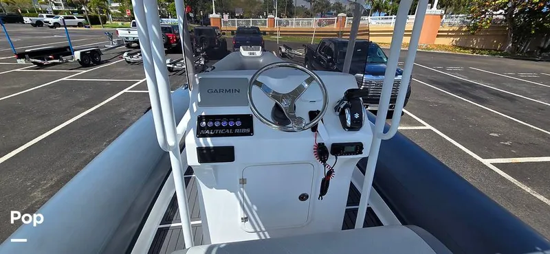 Slide: The Image of Nautical Ribs Nauti F25 2026 - 16278421