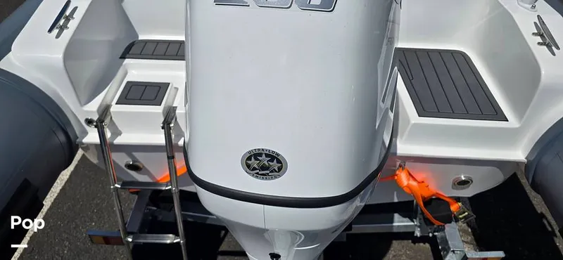 Slide: The Image of Nautical Ribs Nauti F25 2026 - 16278404