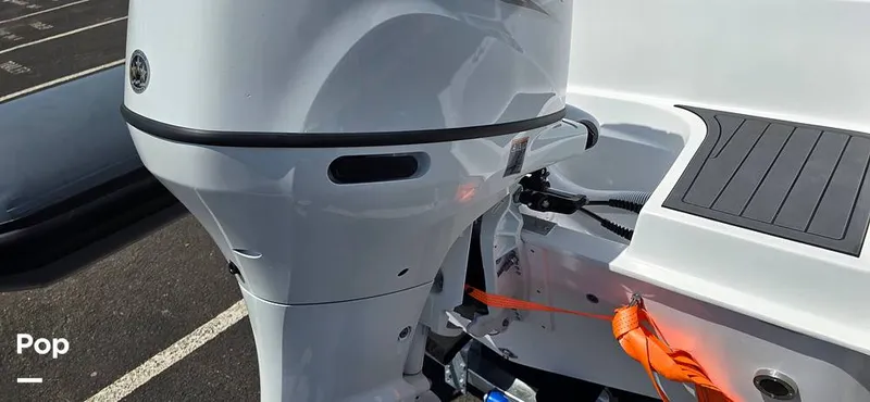 Slide: The Image of Nautical Ribs Nauti F25 2026 - 16278405