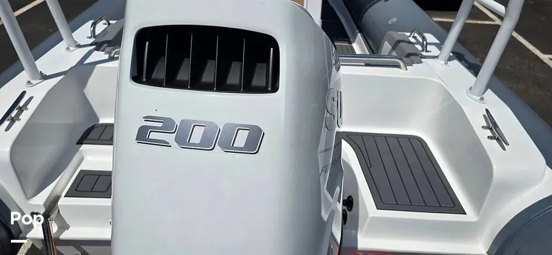 Slide: The Image of Nautical Ribs Nauti F25 2026 - 16278407